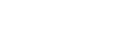 جمعية مصنعي مواد البناء